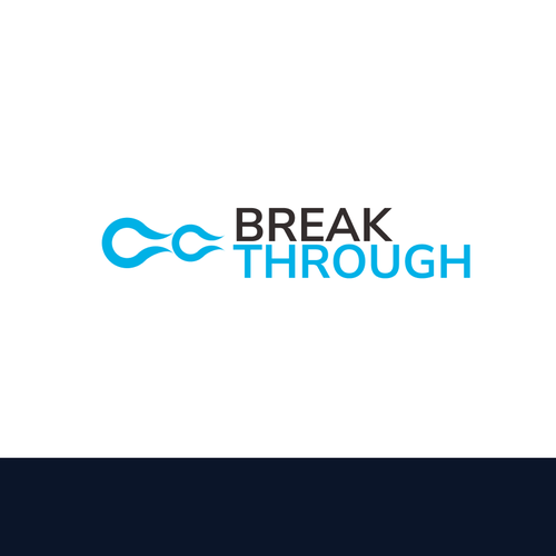 Breakthrough Design por Holy_B