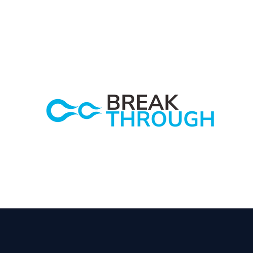 Breakthrough Diseño de Holy_B