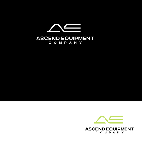 Modern, Powerful Text Illustration for Construction Industry Design by Stelery