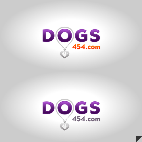 Proposition sur un concours de , réalisée par Juan Ferreira