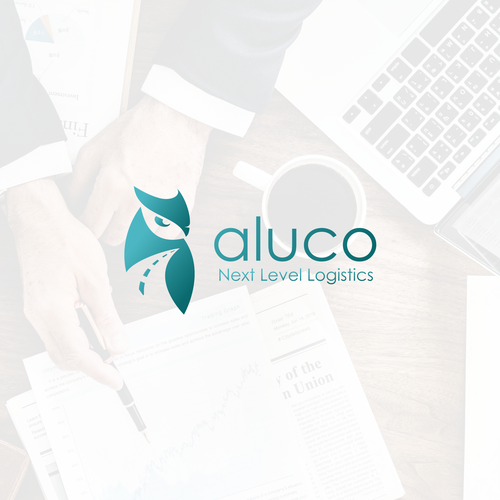  contest entry by Riva_Co