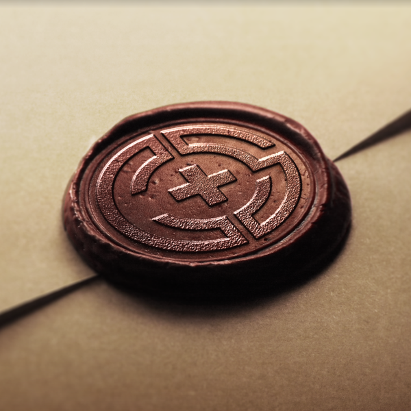 Design by Shankarsa titled "CADDEL SURGICAL"