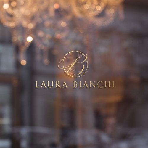 Logo design contest entry by Dmitri Cezaro