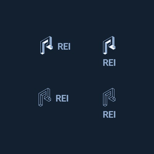 Design di Powerful new logo for internal Amazon team! di Alex Dubovik