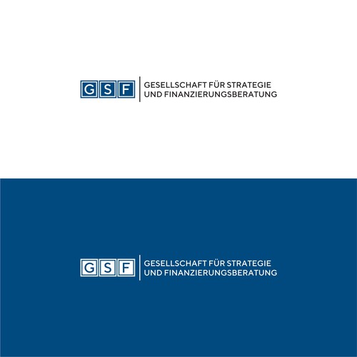 Logo & brand identity pack contest entry by ariodang