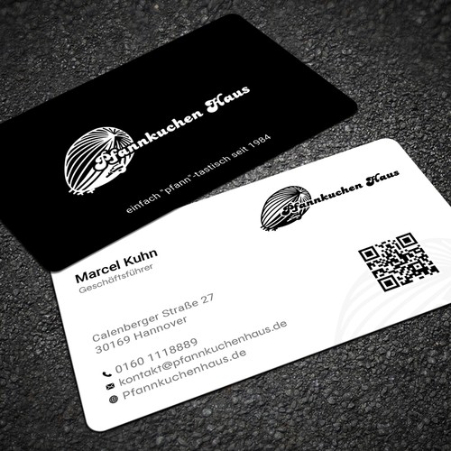  contest entry by Roni_