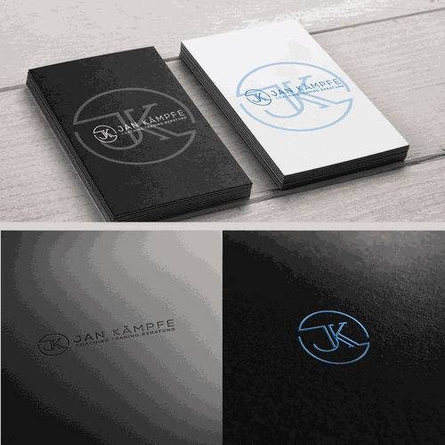Logo & brand identity pack contest entry by @kalaprasad@
