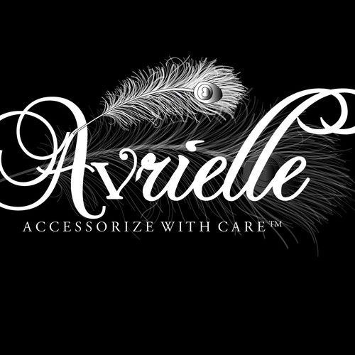 HOME STRETCH: WHO WILL WIN IT?? Beaut. Boho Logo 4 Jewelry Site! Design by fanta1