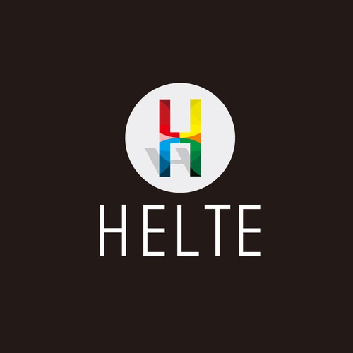 You must be the change you want to see in the world. Design by Yan_Asmara