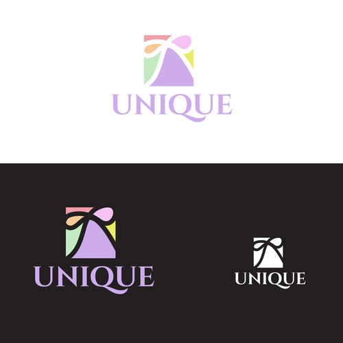  contest entry by redmonk