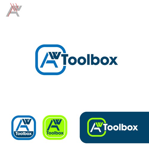 Design a Software startup’s logo Design von DesignBelle ☑