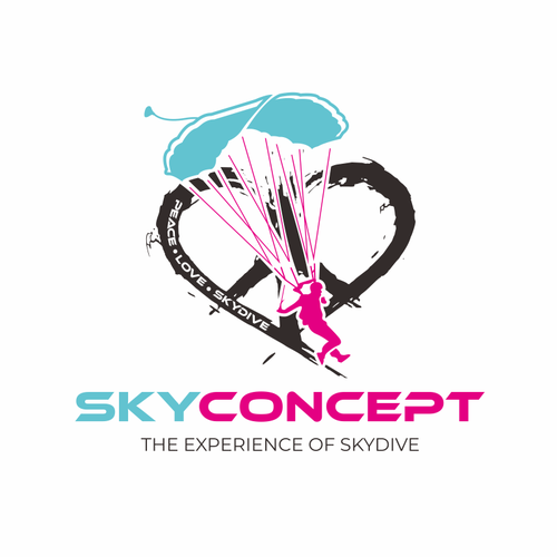 Logo design contest entry by HTM