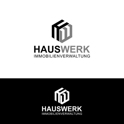  contest entry by WLD83