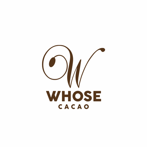 Logo design contest entry by a_lufy