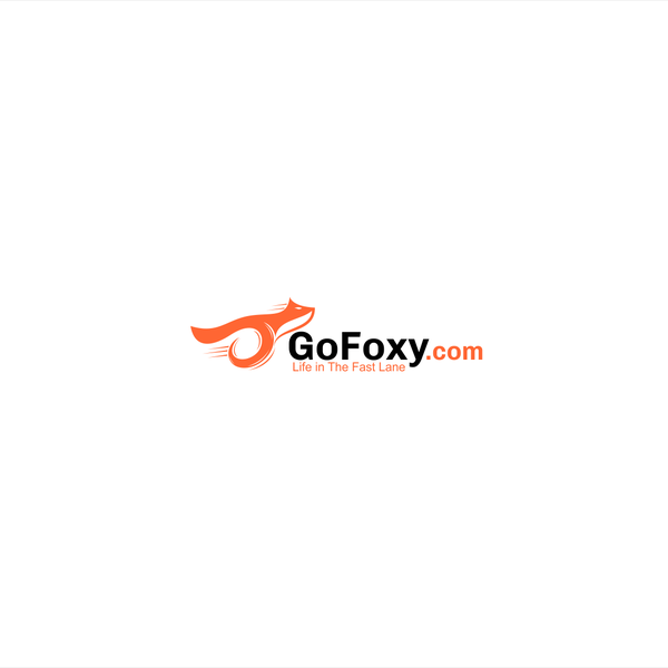 GoFoxy logo