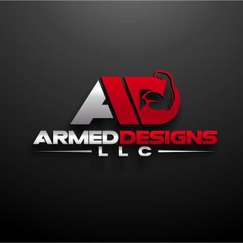 Create a strong logo | Logo design contest