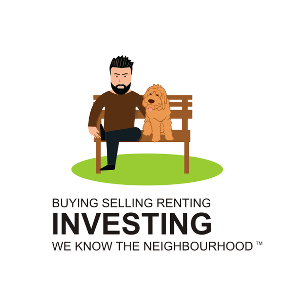 The buying, selling and renting of residential real estate