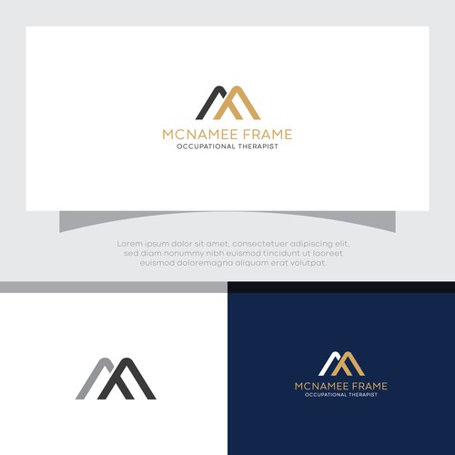 A trusted brand Design by rouf_art