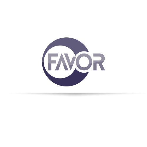 Favor App | Logo design contest