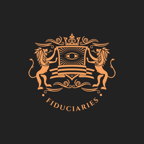 Create an Out of this World Secret Society Logo! Design by Art(A)