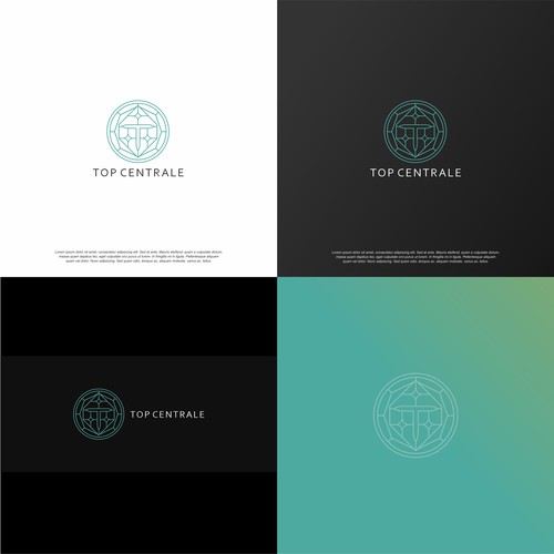  contest entry by inumocca™