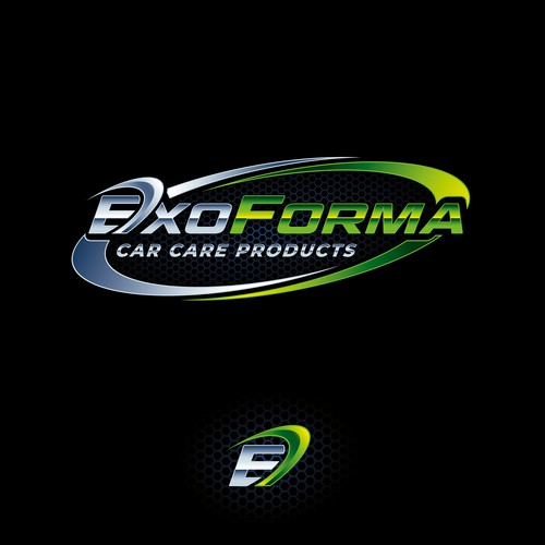 Car care product label need updated!, Product label contest