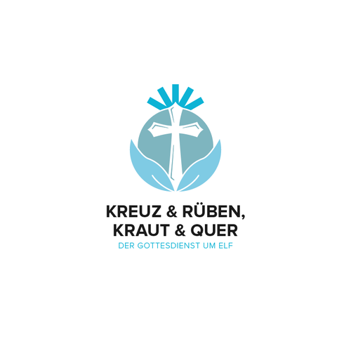 Logo design contest entry by TroySandra