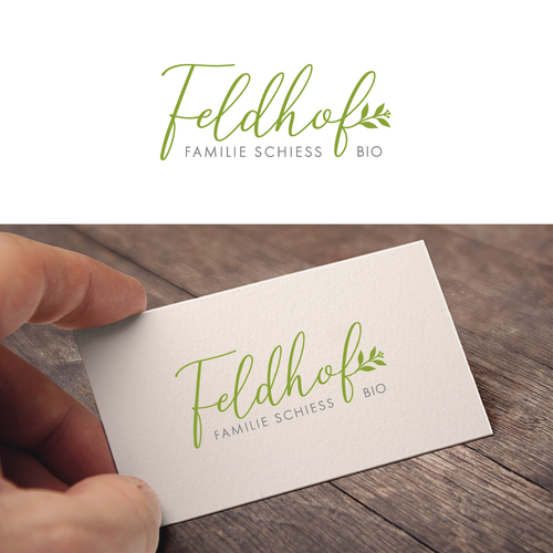  contest entry by M U S