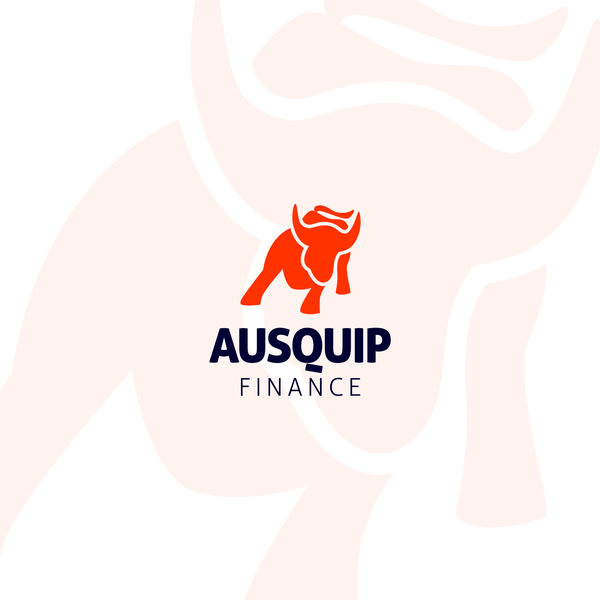 AUSQUIP FINANCE