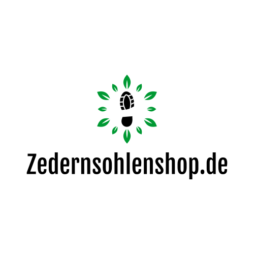  contest entry by XBening