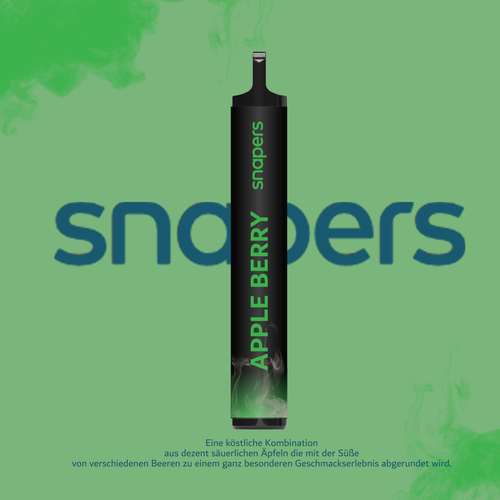 Proposta di design per un contest della categoria Illustrazione o grafica realizzata da B-DesignAT