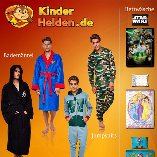 Proposta di design per un contest della categoria Cartolina, volantino o stampa realizzata da zamphotograph