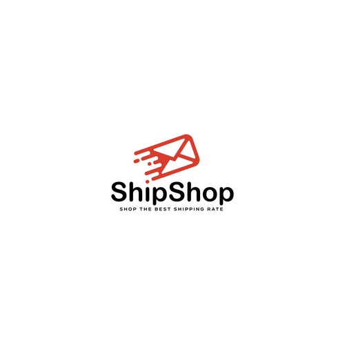 We need a memorable logo design for Canadian Based Startup Design von asrorigus