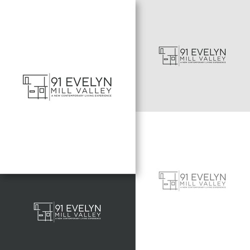 91 Evleyn Design by rzaltf