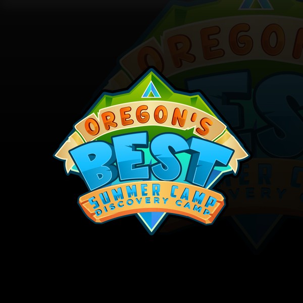 Oregon's Best Summer Camp