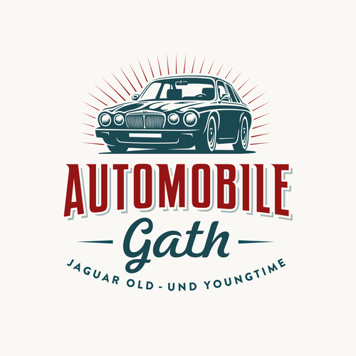  contest entry by Zvucifantasticno