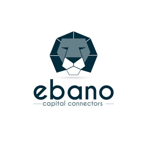  contest entry by mow.logo