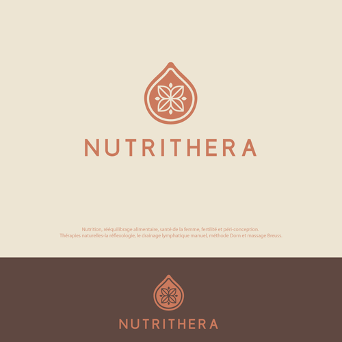 Logo design contest entry by ColibryDsign