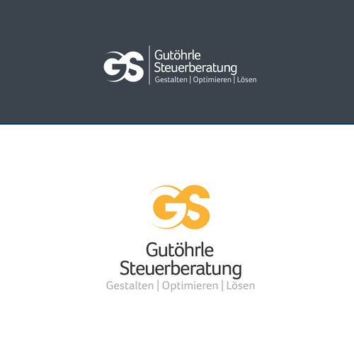 Logo design contest entry by hmsantos