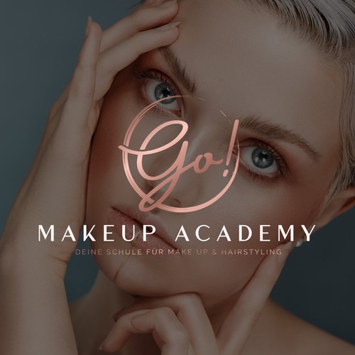 Logo & business card contest entry by pemacreative