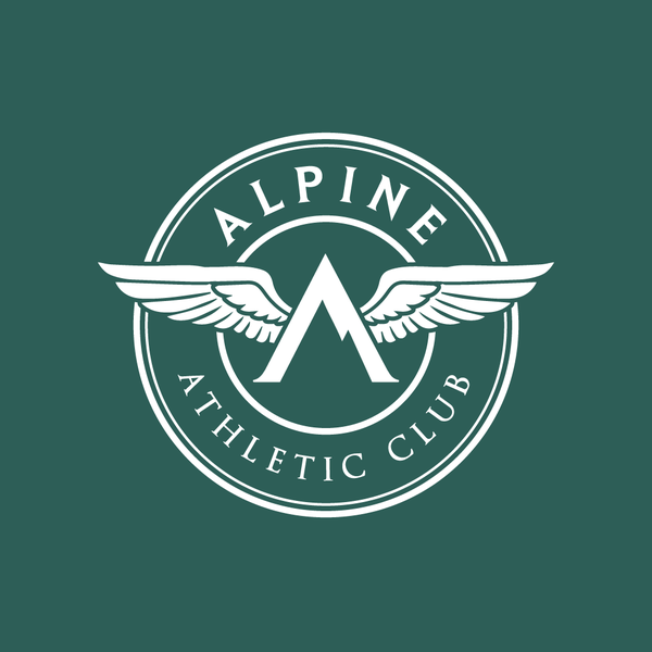 Alpine Athletic Club