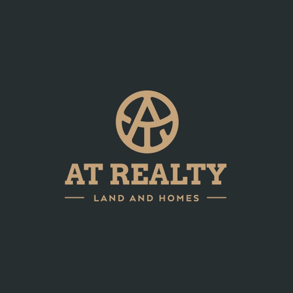 AT Realty