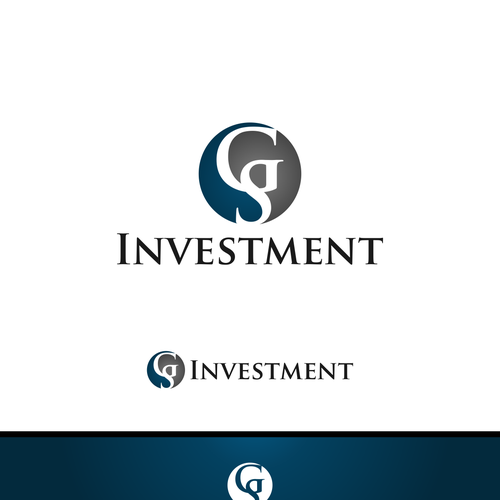  contest entry by Bayu MC31