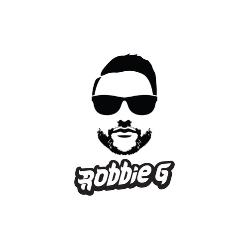 Contest for the best DJ LOGO Design by Mazsan