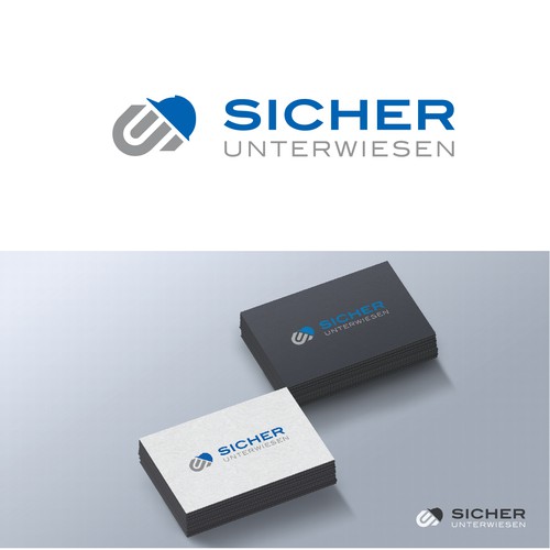  contest entry by 2Doo