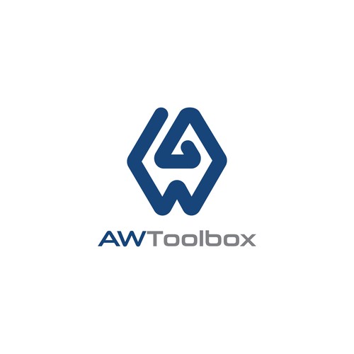 Design a Software startup’s logo Design von OzoDesign