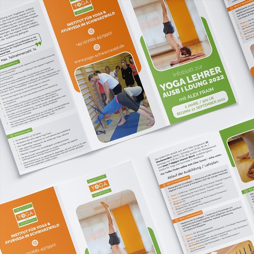  contest entry by Zyatu