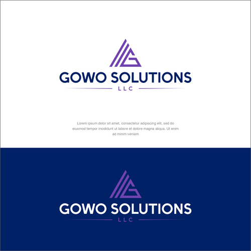 We need a powerful new web design for our business. Design by Elesense