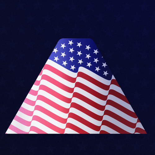 Cup or mug contest entry by Pixel Geek