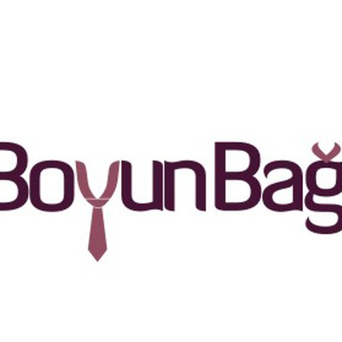 Logo design contest entry by Loveshugah